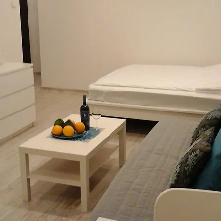 White Studio 소포트