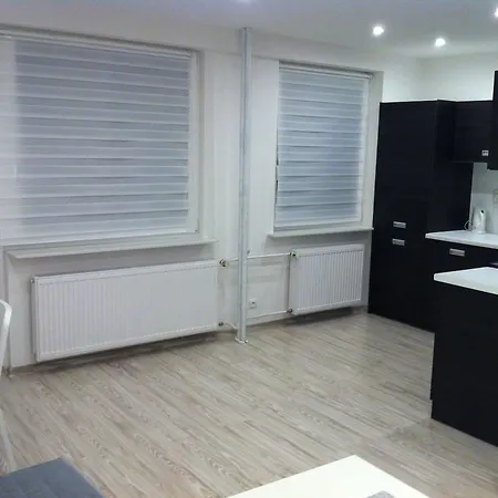 White Studio *